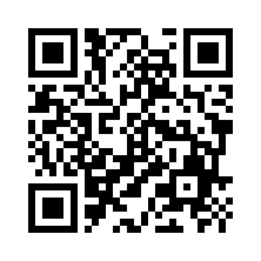 Scan to learn more about Wagor Hui-Wen