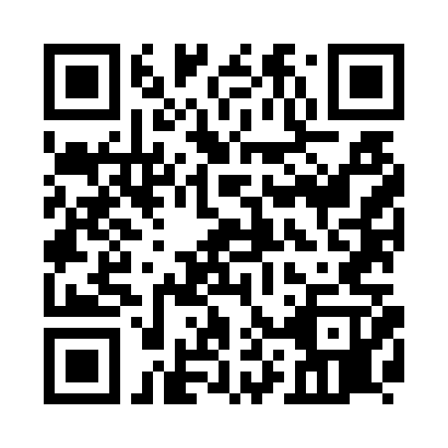 Scan to open Happy Moon Festival